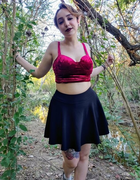 callme ickiervickyfree 無料スター 写真