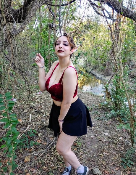 callme ickiervickyfree セクシーモデル 写真