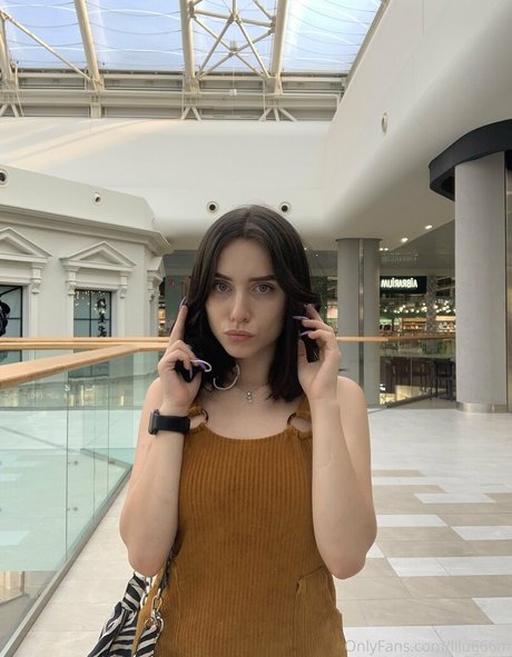 ビーチセックスオンリーファンズ ポルノグラフィック 写真