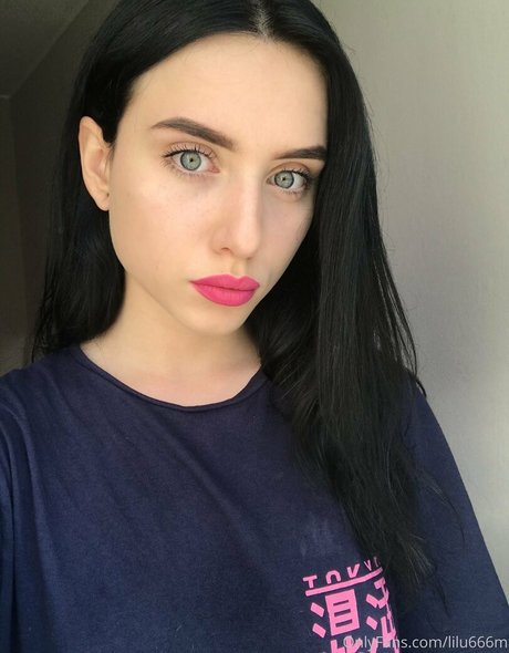 フィットネスコーチオンリーファンズ 美しいポルノ 写真