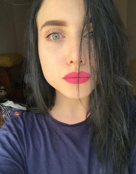 黒檀BDSMオンリーファンズ 美しいxxx ギャラリー