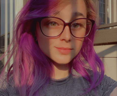 ミラーセルフィーオンリーファンズ 美しいポルノ 写真