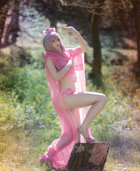 コーパスオンリーファン セックス 写真