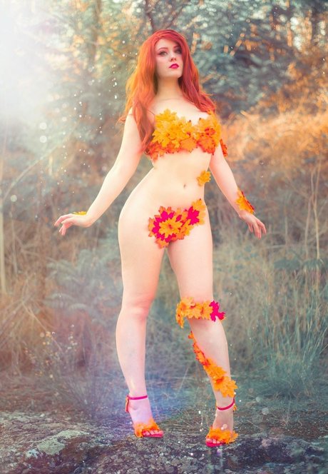 プッシー尻オンリーファンズ 可愛い ギャラリー