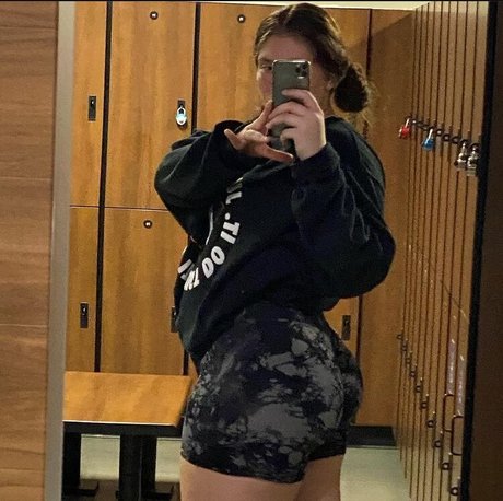 _jvl ie_ ポルノスター セックス 画像