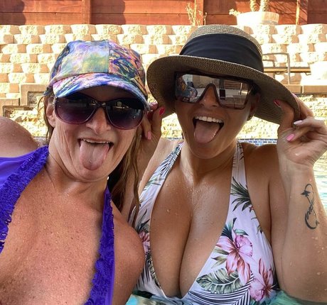 Blanca M xxx女優 写真