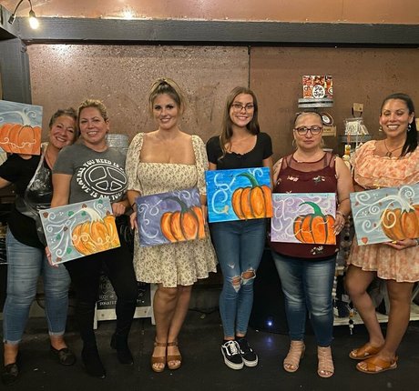 Blanca M 可愛いモデル ギャラリー