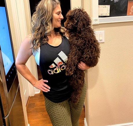 毛深いアジア人オンリーファンズ セクシーヌード アーカイブ