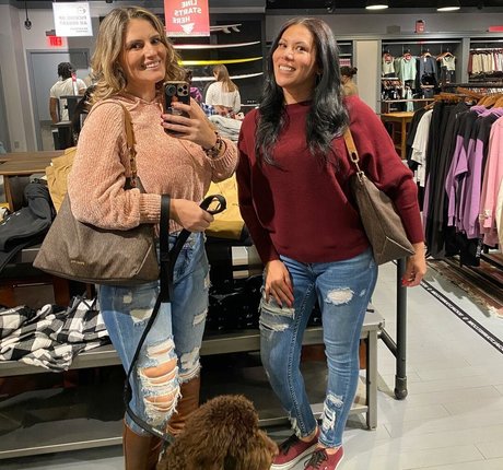 Blanca M アートポルノスター 写真