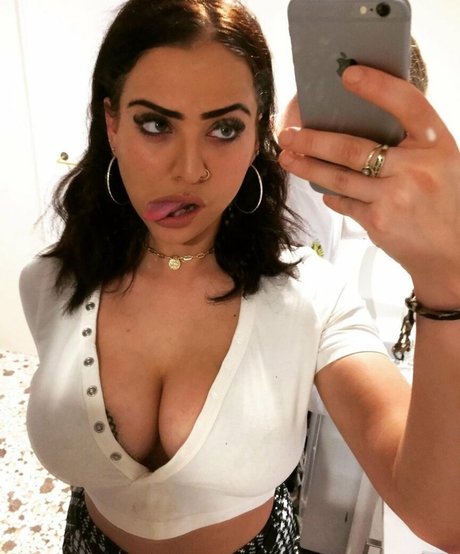 フィットネスガールズオンリーファンズ 美しい 画像