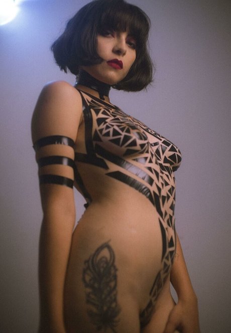 ぽっちゃりファックオンリーファンズ アダルト ギャラリー