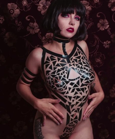 セクシーなアジア人オンリーファンズ 無料裸 ギャラリー