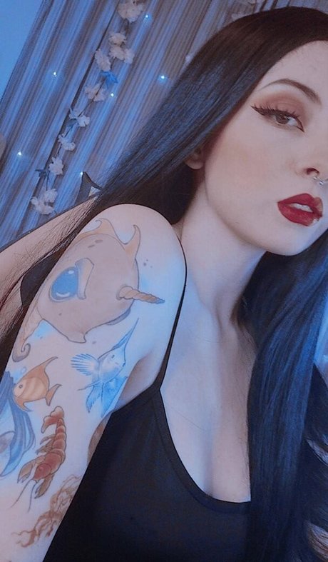 アマチュアセックスオンリーファンズ ホットヌード 写真