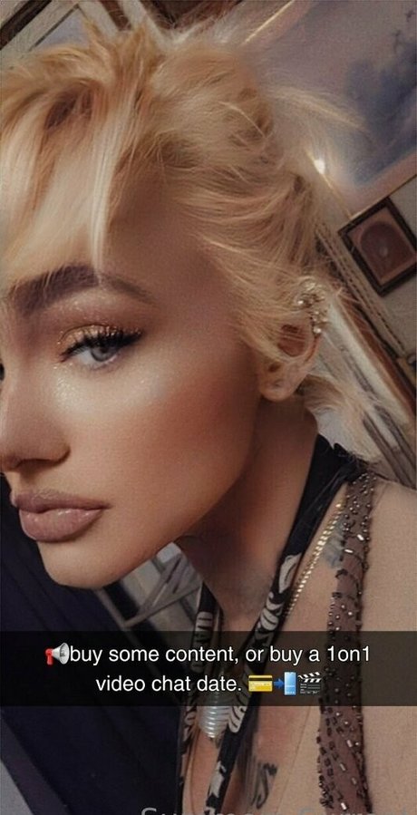 summerr surreal セックス女優 写真