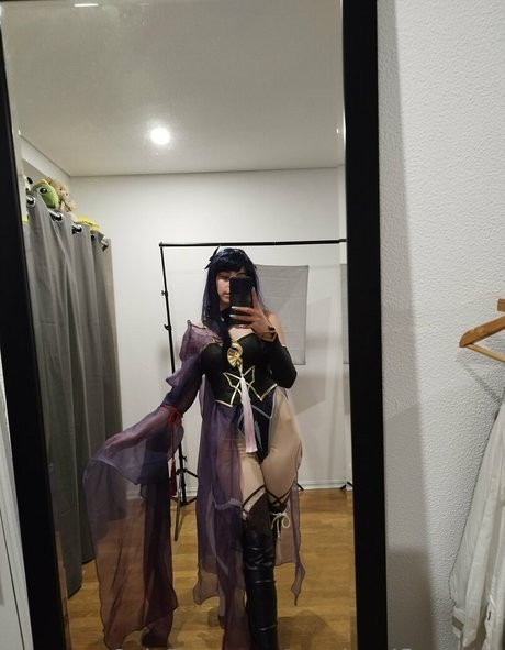 yourlocalflatweeb 素敵なスター 画像