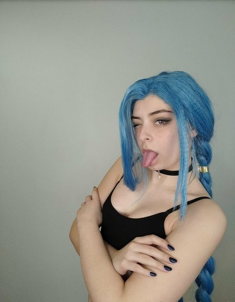 yourlocalflatweeb 独占女優 アーカイブ