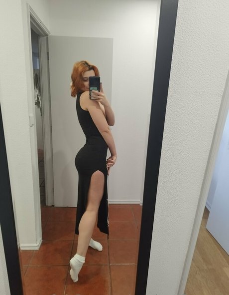 スキニーモデルオンリーファンズ 美しい裸 ギャラリー