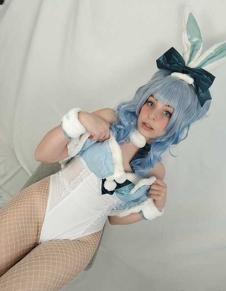 yourlocalflatweeb 最高の女優 画像