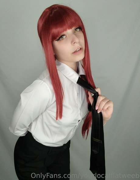 yourlocalflatweeb 最高のポルノスター 画像