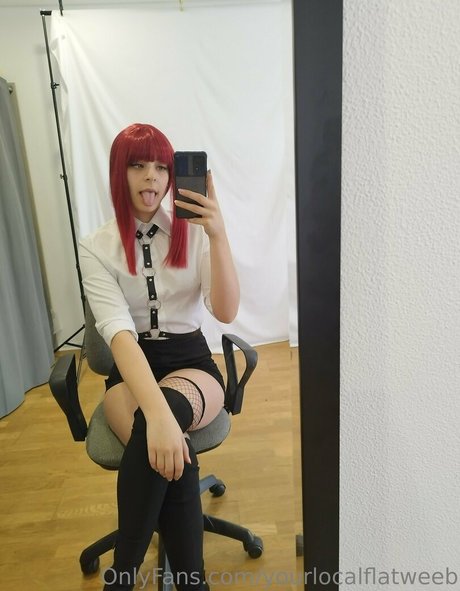 アマチュアディープスロートオンリーファンズ 無料アダルト 画像