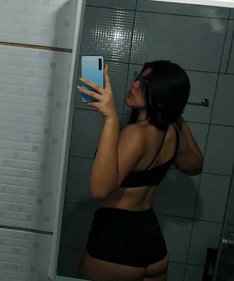 黒檀の指入れオンリーファンズ ポルノ 写真