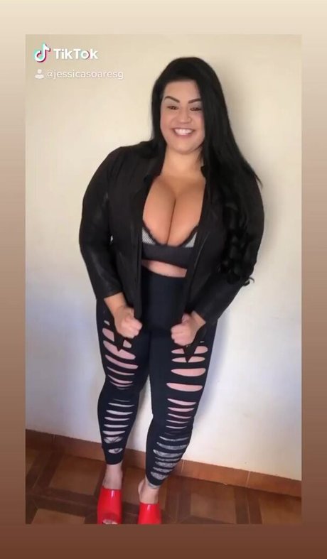 年配の熟女オンリーファンズ 美しい 画像