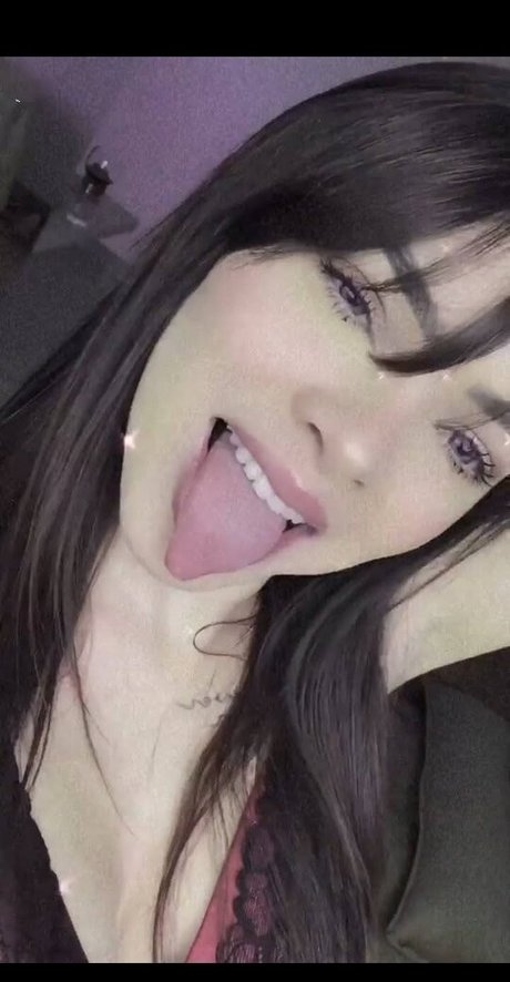 Jessica Soares ヌードのポルノスター ギャラリー