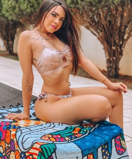 ポルノオンリーファンズ 無料ポルノ 写真