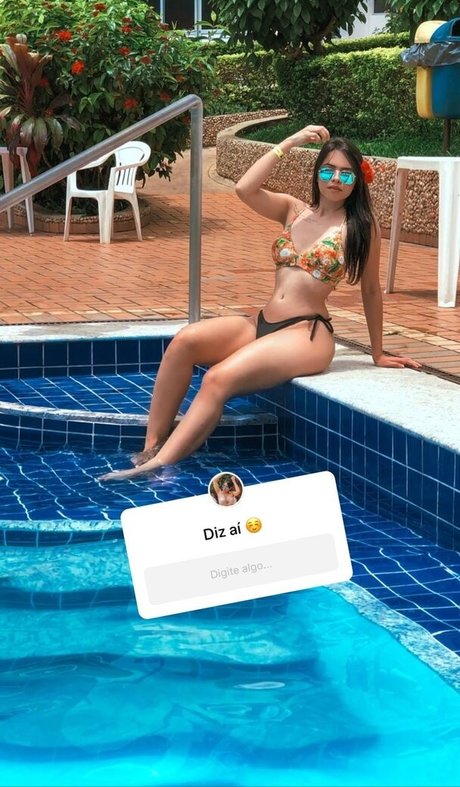 ジャークオンリーファンズ アート裸 アーカイブ