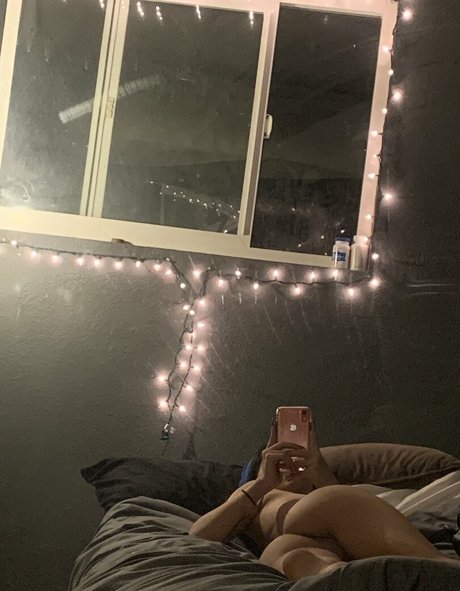 alexisperez18 セックスモデル 写真