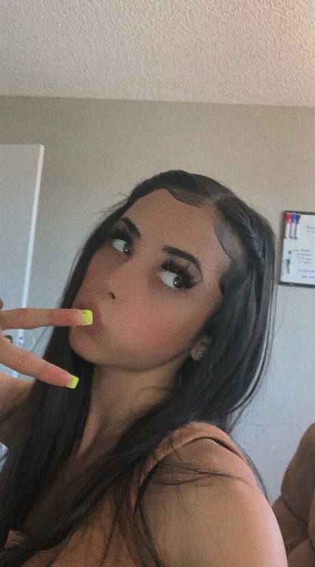 alexisperez18 無料のスター 写真