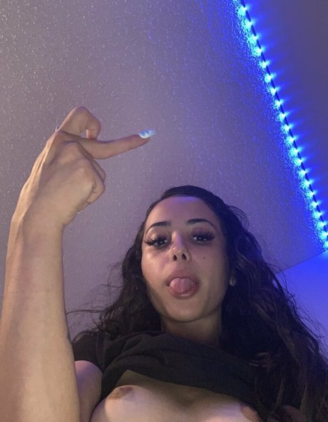 alexisperez18 アート女優 アーカイブ