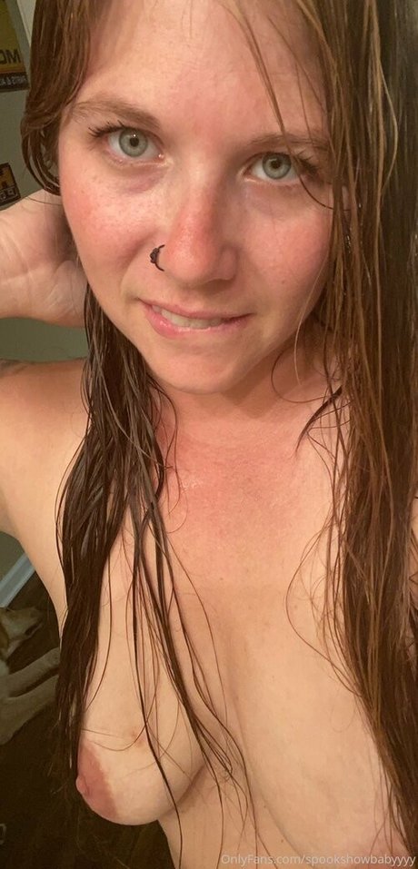 spookshowbabyyyy セクシーなポルノスター 写真