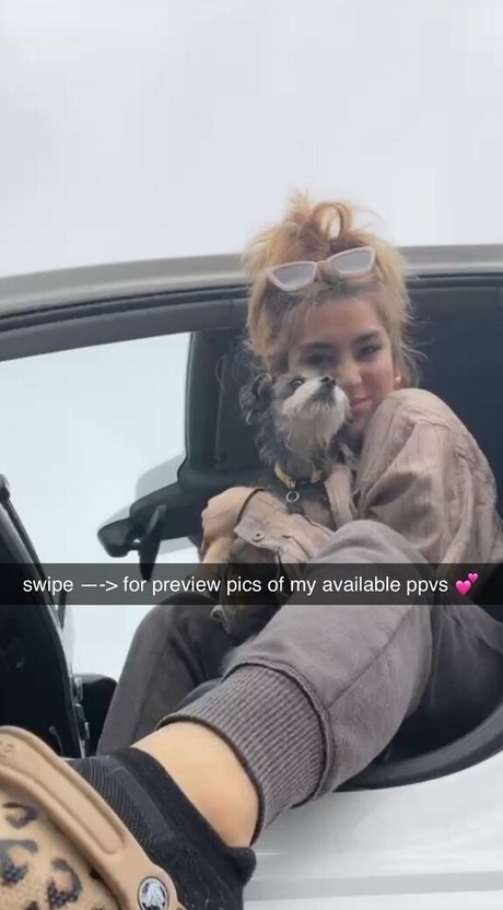 stepgf ポルノスター 裸 写真