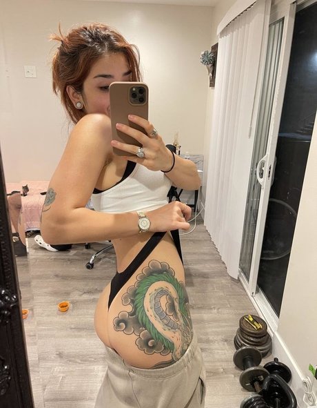 キムチオンリーファン アートxxx ギャラリー