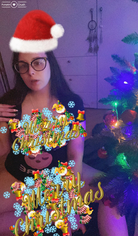 オタクプリンセスオンリーファンズ セクシー 写真