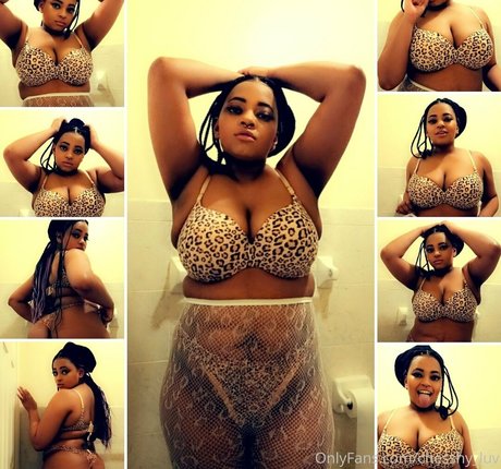 ぽっちゃりファックオンリーファンズ ホットヌード アーカイブ