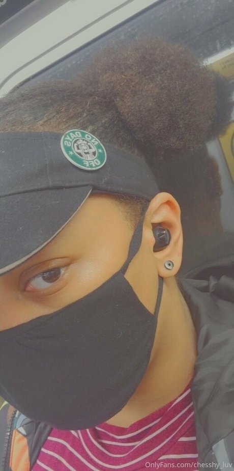 オンリーファンズの動画 アートヌード 写真