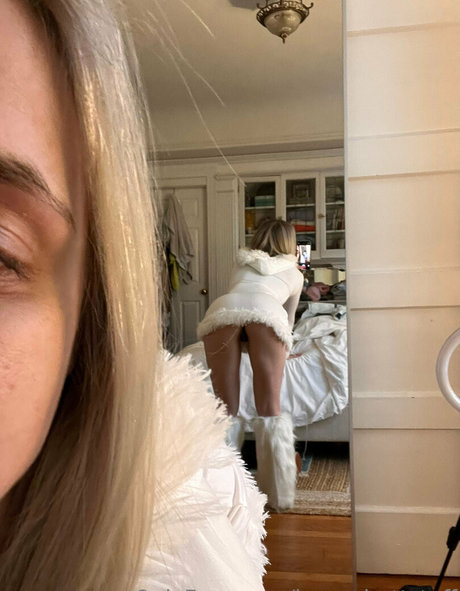 日本の熟女オンリーファンズ ホットセックス ギャラリー