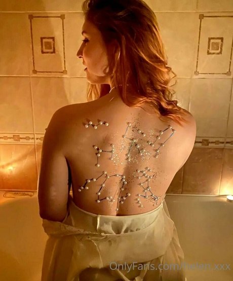 helen xxx セクシーなスター 写真