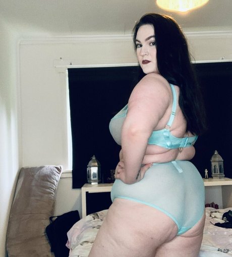 elsamorningstar 高品質女優 画像