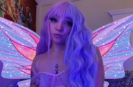 dumbasspisces 裸のスター 画像