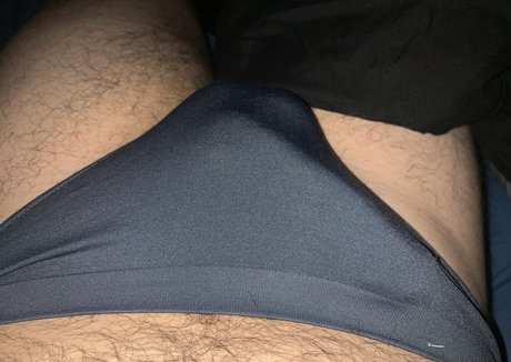 thatfemboyy2 スターセックス 写真