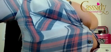 asmr 官能的なオンリーファンズ アートxxx ギャラリー