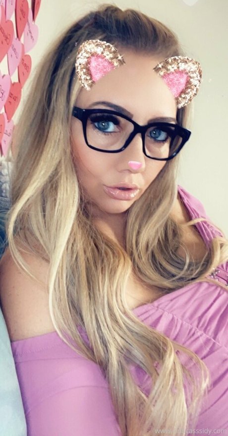 美しいベイビーオンリーファンズ セクシーヌード 写真