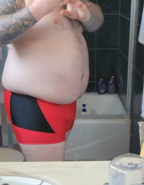 celtic bear トップスター ギャラリー