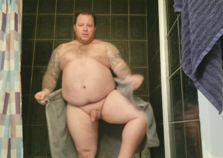 celtic bear アートモデル 画像