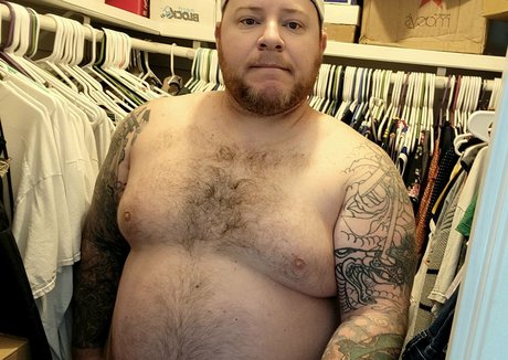 celtic bear ポルノスター ベスト 写真