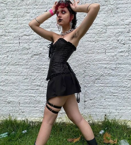 Aurwrayag HDスター 画像