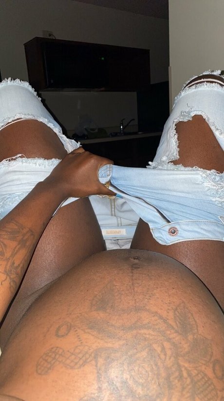 thedejababe ヌードモデル アーカイブ